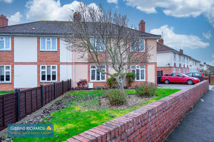 Front- click for photo gallery